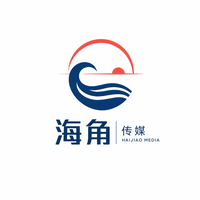 户外勾搭